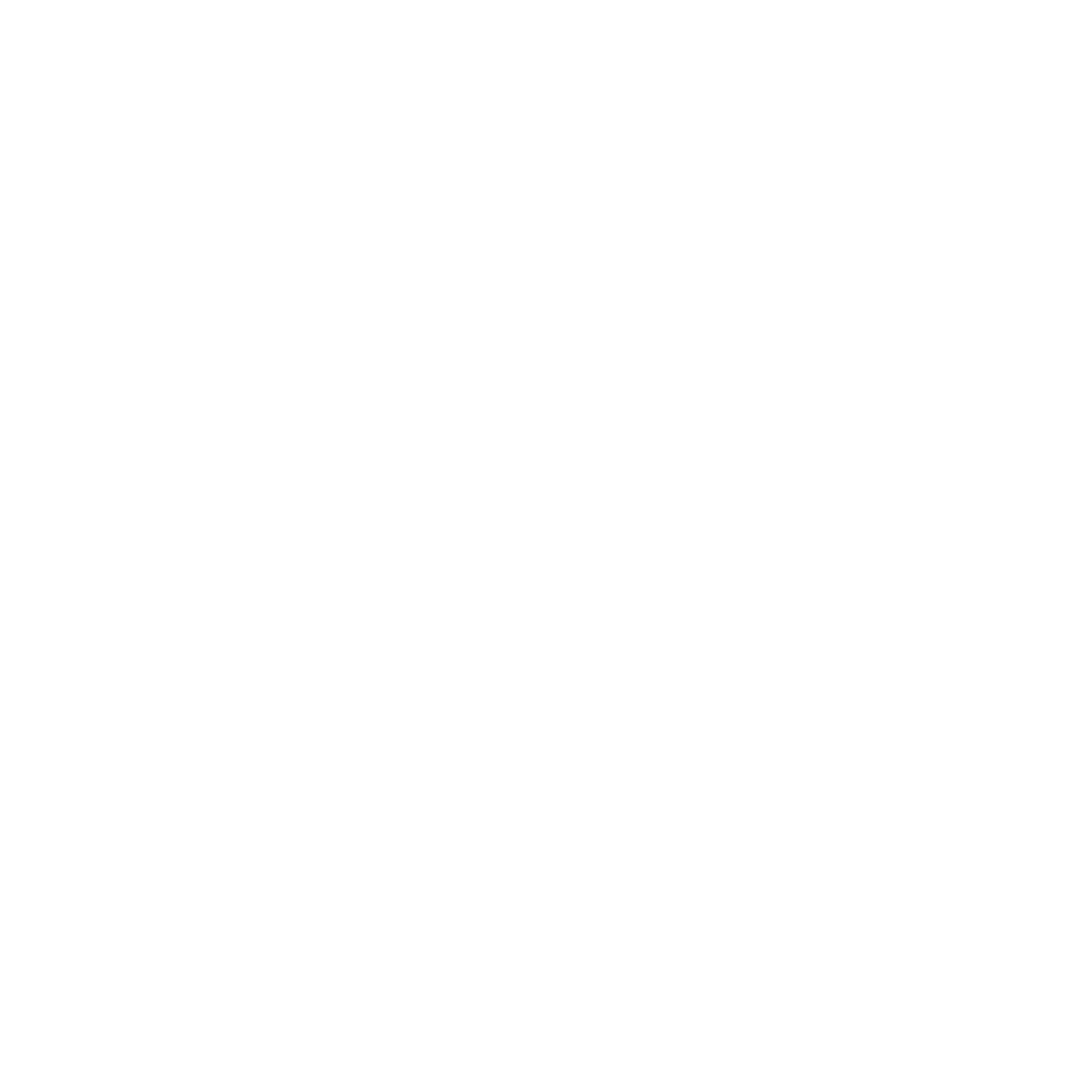 Alquiler de Carretillas Elevadoras