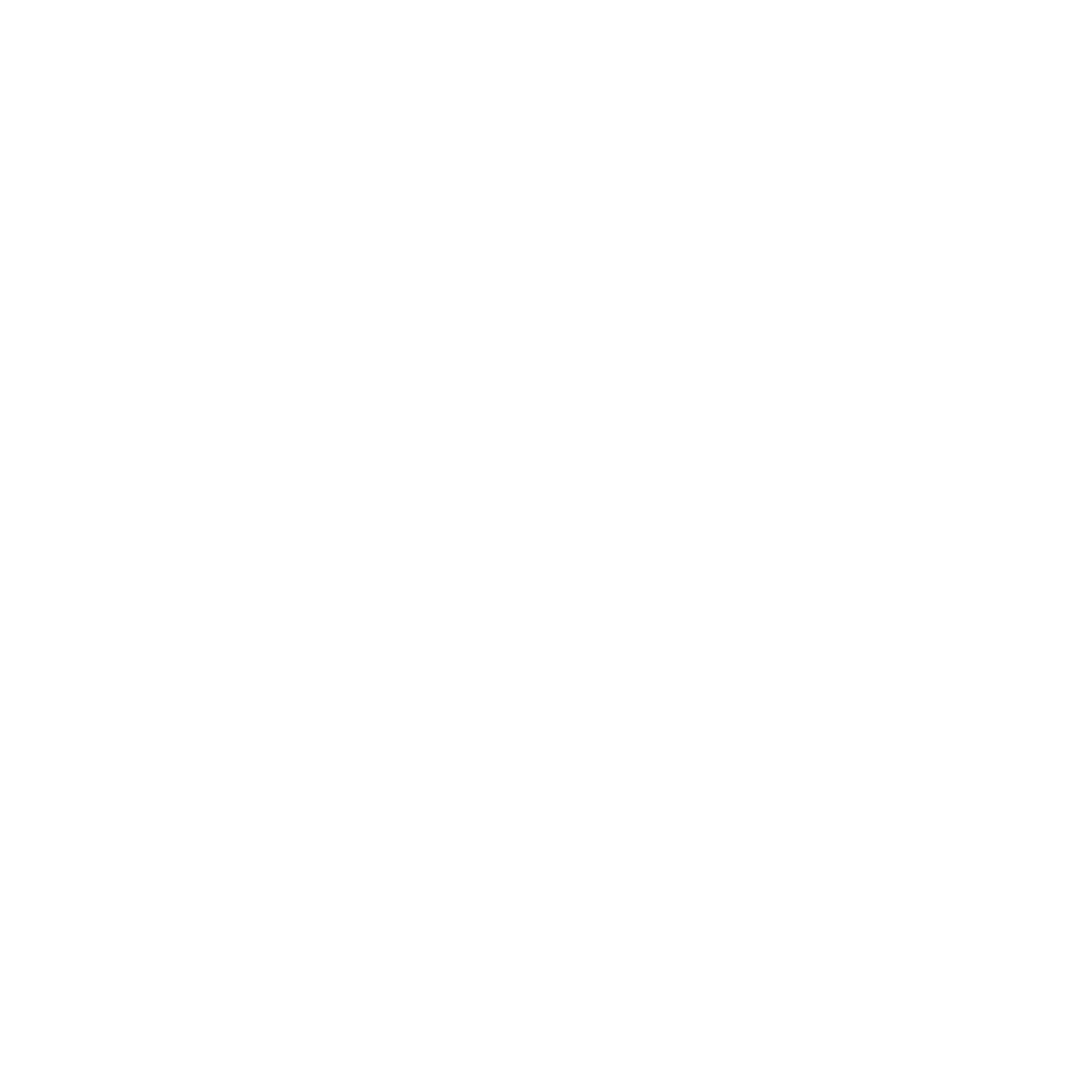 Reparación de Carretillas Elevadoras