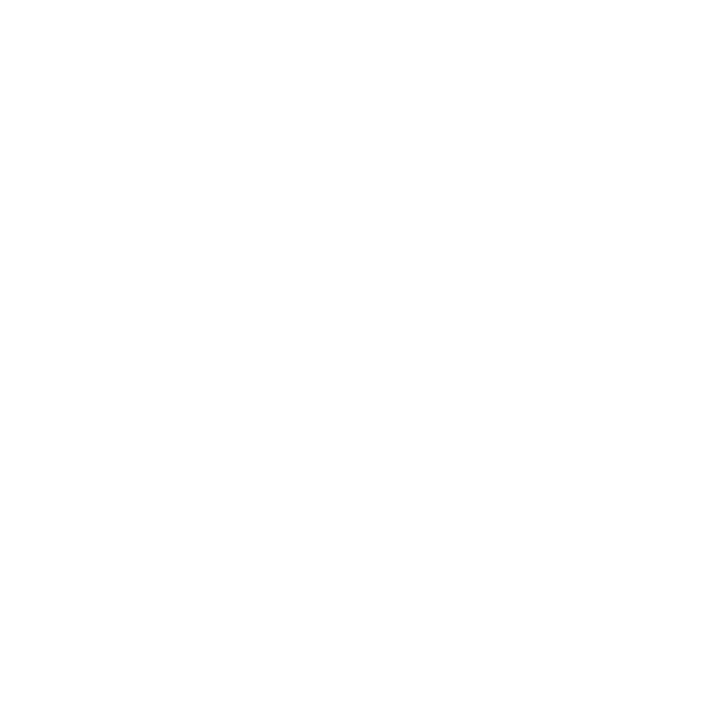 Venta de carretillas elevadoras 2