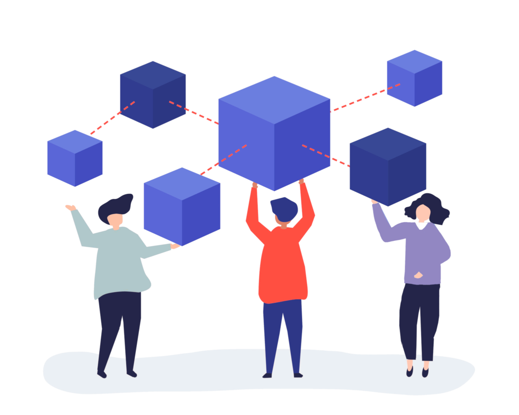 Alquiler carretillas elevadoras precio