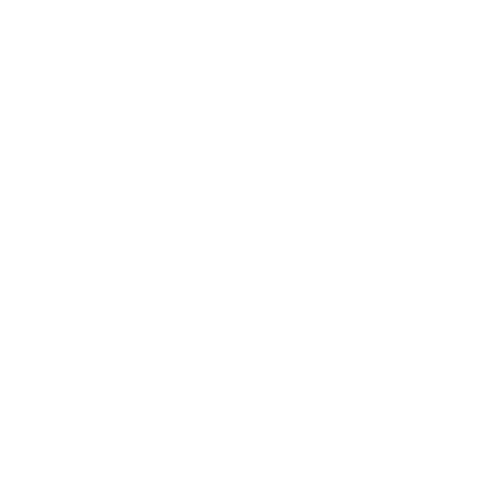 Venta de Carretillas Elevadoras