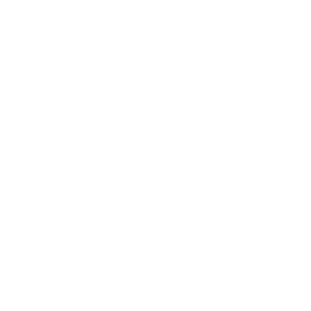 Venta de Transpalets